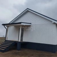 Лот: 25798370. Фото: 4. 3-комн. дом , коттеджный посёлок... Красноярск
