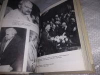 Лот: 19698873. Фото: 7. ЖЗЛ, Любомудров М. Н. Симонов...