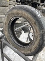Лот: 21272111. Фото: 3. 1шт. 185-70-R14 Good Year Ice... Авто, мото, водный транспорт