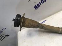 Лот: 21710083. Фото: 2. горловина топливного бака Daewoo... Автозапчасти