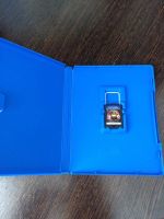 Лот: 10198966. Фото: 2. Mortal Kombat на PS Vita. Игровые приставки, консоли, видеоигры