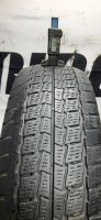 Лот: 20651439. Фото: 2. 195R15 C 107/105L Hankook Winter... Шины, Диски