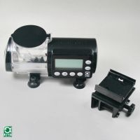 Лот: 5140192. Фото: 2. Автоматическая кормушка JBL AutoFood... Аквариумистика
