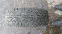 Лот: 13386362. Фото: 3. зимняя резина hankook. Авто, мото, водный транспорт