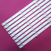 Лот: 22375460. Фото: 2. 1135-p21 LED String Новый комплект... Запчасти для бытовой техники