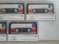 Лот: 16654237. Фото: 6. 5 кассет. Английский язык для...