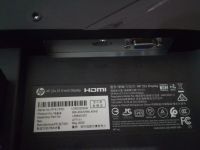Лот: 20540630. Фото: 2. Монитор HP x22 21.5 144hz. Мониторы, проекторы
