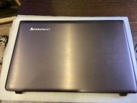 Лот: 15924160. Фото: 4. Б/У корпус в сборе для ноутбука... Красноярск