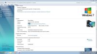 Лот: 10065045. Фото: 2. Ноутбук Dell Vostro A860. Компьютеры, ноутбуки, планшеты