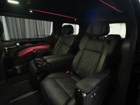 Лот: 25703634. Фото: 13. Минивэн Zeekr 009 2025