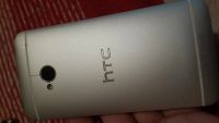 Лот: 5275291. Фото: 4. HTC One m7 32gb 4G(LTE) полный...