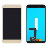 Лот: 17161408. Фото: 2. Дисплей Huawei Honor 8C (BKK-L21... Запчасти, оборудование