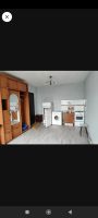 Лот: 14059853. Фото: 4. Гостинка,секционка. Красноярск