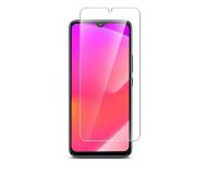 Лот: 16568629. Фото: 2. Защитное стекло Realme C2 (RMX1941... Аксессуары