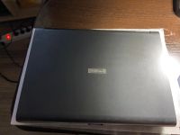 Лот: 16222778. Фото: 3. Ноутбук Toshiba A110-293. Компьютеры, оргтехника, канцтовары