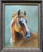 Лот: 3422113. Фото: 13. Картины на заказ в Красноярске...