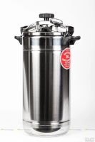 Лот: 15744000. Фото: 2. Самогонный аппарат для дома Супер-Элит... Приготовление напитков