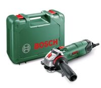 Лот: 10895203. Фото: 5. Шлифовальная машина Bosch PWS...