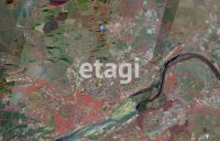 Лот: 25516672. Фото: 7. участок , посёлок Солонцы посёлок...