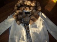 Лот: 3605319. Фото: 7. Шуба р. 46-48, возможен обмен