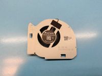 Лот: 17559209. Фото: 2. Вентилятор, кулер DFS200912120T-FКFL... Комплектующие