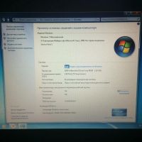 Лот: 8439328. Фото: 3. Ноутбук HP Compaq Presario CQ61-317ER. Компьютеры, оргтехника, канцтовары