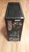 Лот: 12663776. Фото: 5. Отличный крепкий корпус ATX Zalman...