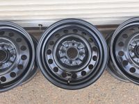 Лот: 22517710. Фото: 4. Комплект Оригинальных Заводских... Красноярск