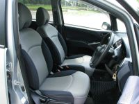 Лот: 1962413. Фото: 3. Mitsubishi Colt (полный привод... Красноярск