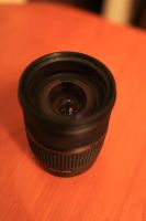 Лот: 10927565. Фото: 2. Tamron SP AF 28-75mm f/2.8 XR... Фото, видеокамеры, оптика