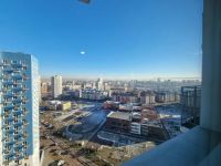 Лот: 25378731. Фото: 12. 1-комн. квартира , Красноярск...