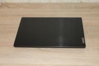 Лот: 17448492. Фото: 5. 15.6" Ноутбук Lenovo IdeaPad S145-15API...