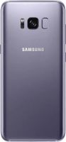 Лот: 13034784. Фото: 10. Новый смартфон Samsung Galaxy...