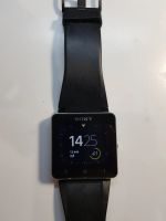 Лот: 15182184. Фото: 2. Смарт часы Sony SW2. Смартфоны, связь, навигация