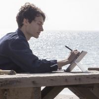 Лот: 21439086. Фото: 4. Клавиатура Microsoft Surface Pro... Красноярск