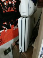 Лот: 11608155. Фото: 2. Playstation 4 PRO + 2 Геймпада... Игровые приставки, консоли, видеоигры