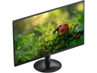 Лот: 25705907. Фото: 5. Монитор AOC 24B30H3