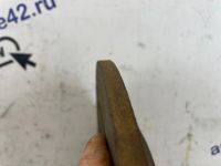 Лот: 24864982. Фото: 8. диск тормозной Kia Seltos SP2