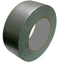 Лот: 12943136. Фото: 2. Лента Henkel &quot;ХозЛента Момент... Строительные материалы