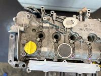 Лот: 22988978. Фото: 7. Двигатель Renault Megane LM