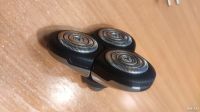 Лот: 17668697. Фото: 6. Бритва philips arcitec. аккумуляторная