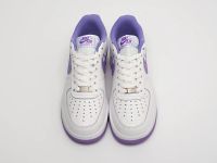 Лот: 21511366. Фото: 6. Кроссовки Nike Air Force 1 Low...