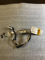 Лот: 14335759. Фото: 2. Дополнительные платы ноутбука... Комплектующие