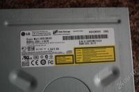 Лот: 389705. Фото: 3. LG GSA-4167B. Компьютеры, оргтехника, канцтовары