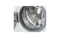 Лот: 16261700. Фото: 11. Стиральная машина LG F10B8LD7...