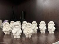 Лот: 25897616. Фото: 5. Фигурки, сувенир, подарок. для...