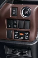 Лот: 21980258. Фото: 18. Toyota Esquire 2016