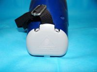 Лот: 17408842. Фото: 5. Behringer HPA40