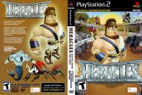 Лот: 18072783. Фото: 11. Игры для ps2 9 одним лотом