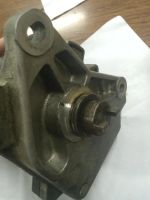 Лот: 7403589. Фото: 4. Трамблер honda odyssey f32a. Красноярск